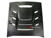 CARBON REPLACEMENT REAR ENGINE LID for LOTUS EMIRA 2022+

Set includes:

Rear Engine Lid

Material: Carbon

Note: Professional installation is required.

CONTACT US FOR PRICING