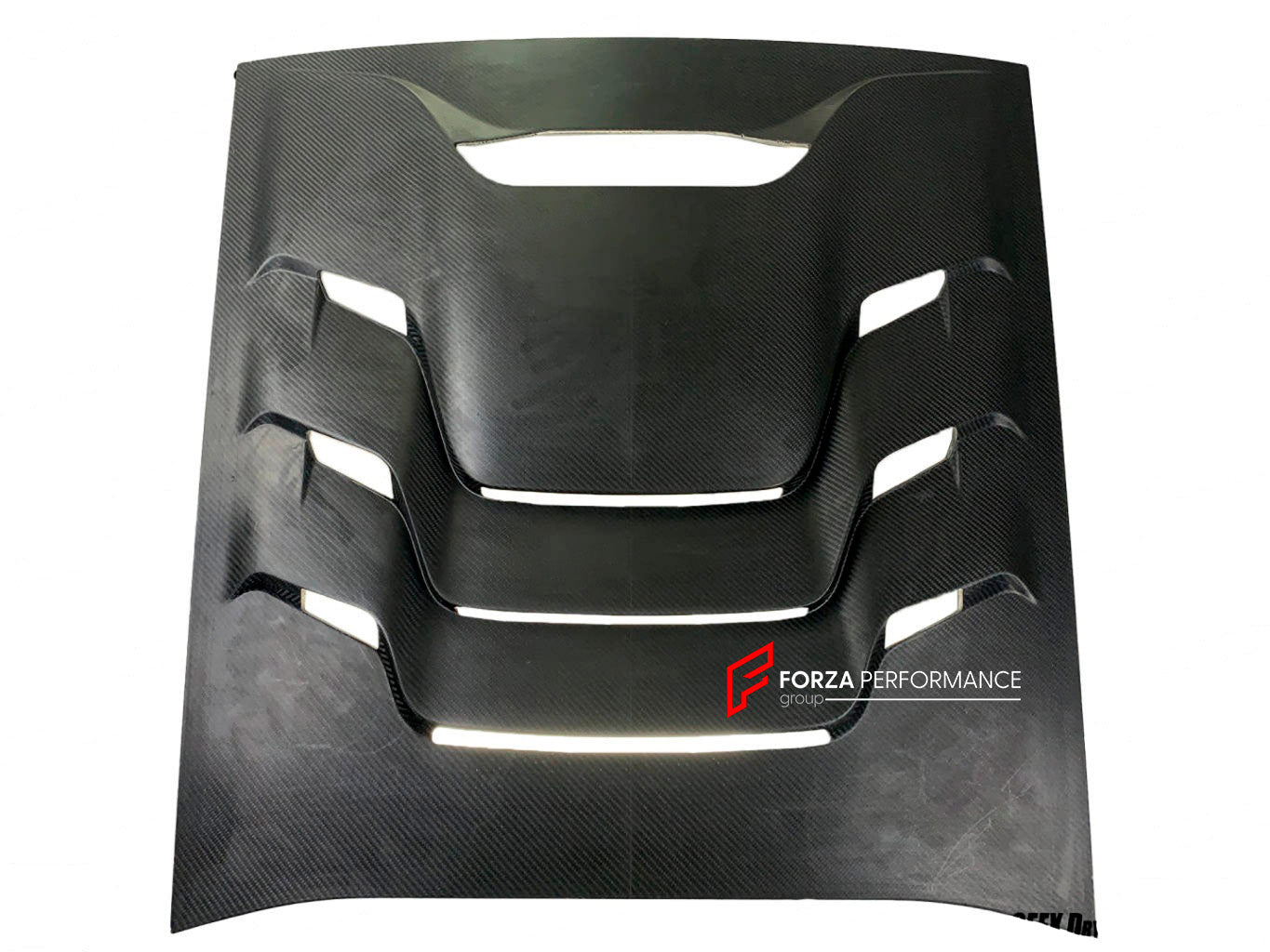 CARBON REPLACEMENT REAR ENGINE LID for LOTUS EMIRA 2022+

Set includes:

Rear Engine Lid

Material: Carbon

Note: Professional installation is required.

CONTACT US FOR PRICING