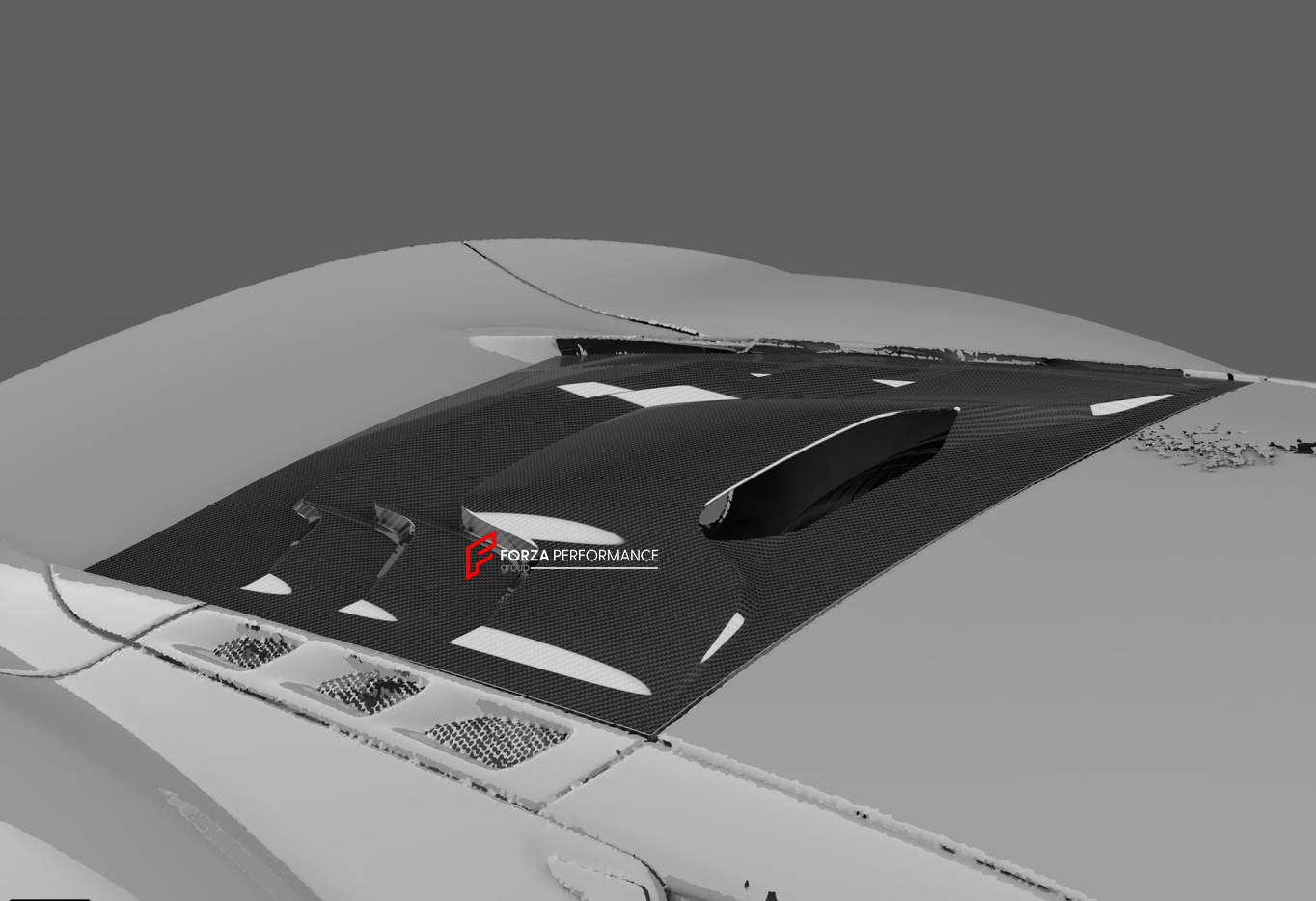CARBON REPLACEMENT REAR ENGINE LID for LOTUS EMIRA 2022+

Set includes:

Rear Engine Lid

Material: Carbon

Note: Professional installation is required.

CONTACT US FOR PRICING