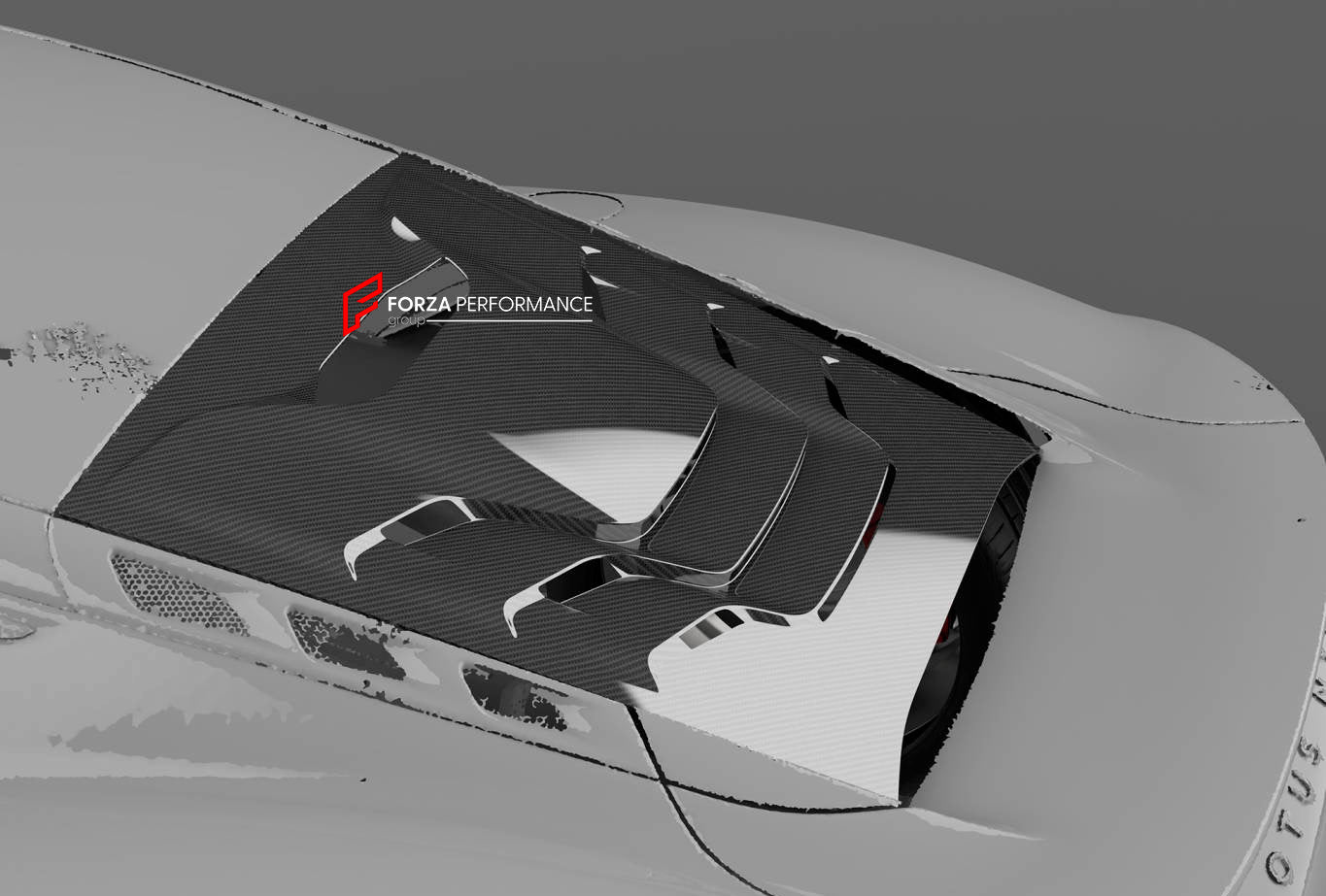 CARBON REPLACEMENT REAR ENGINE LID for LOTUS EMIRA 2022+

Set includes:

Rear Engine Lid

Material: Carbon

Note: Professional installation is required.

CONTACT US FOR PRICING