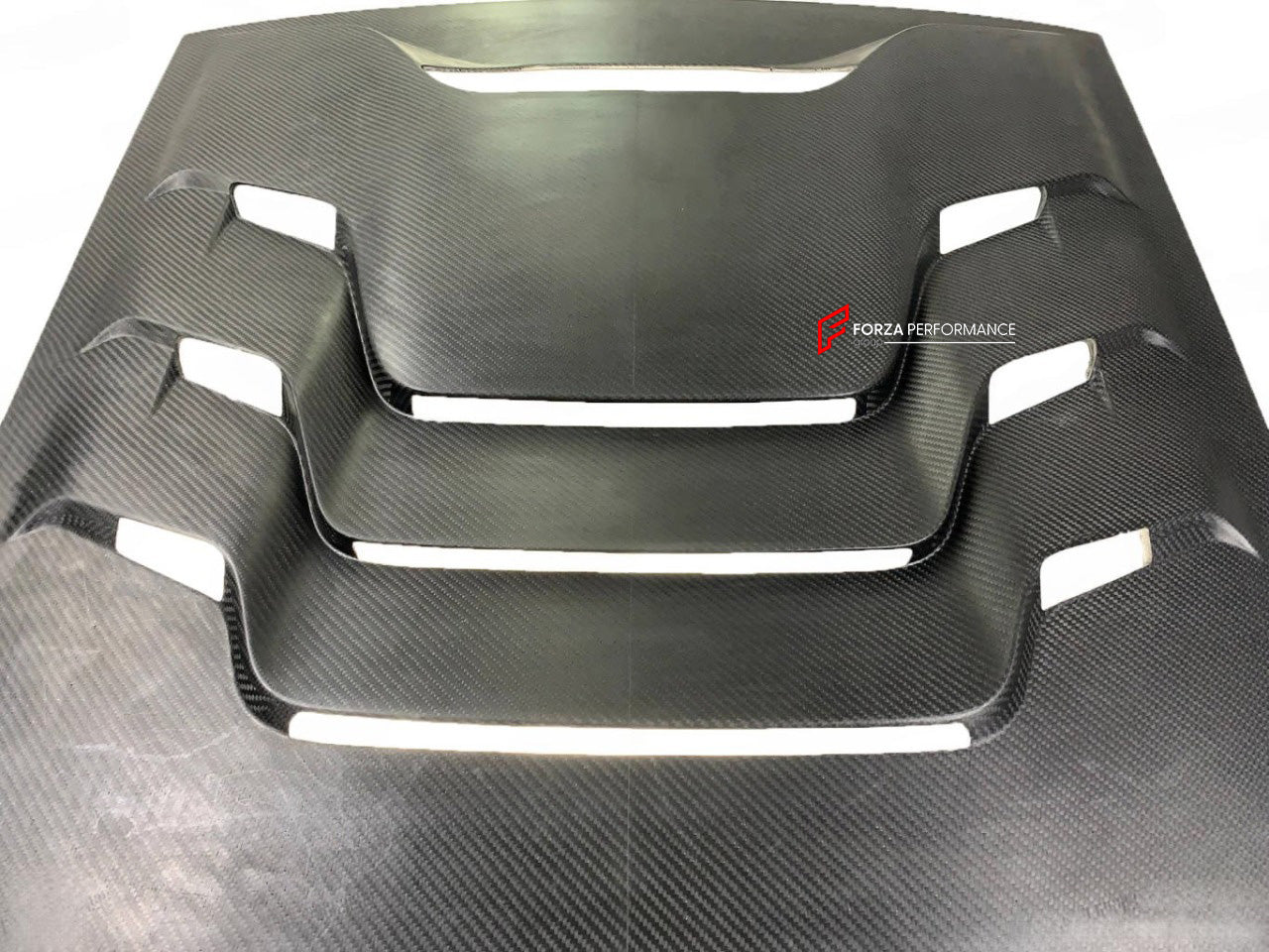 CARBON REPLACEMENT REAR ENGINE LID for LOTUS EMIRA 2022+

Set includes:

Rear Engine Lid

Material: Carbon

Note: Professional installation is required.

CONTACT US FOR PRICING