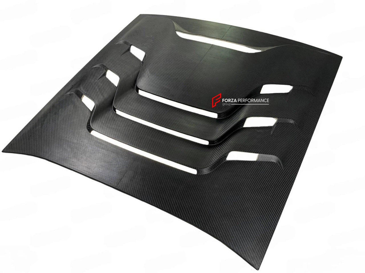 CARBON REPLACEMENT REAR ENGINE LID for LOTUS EMIRA 2022+

Set includes:

Rear Engine Lid

Material: Carbon

Note: Professional installation is required.

CONTACT US FOR PRICING