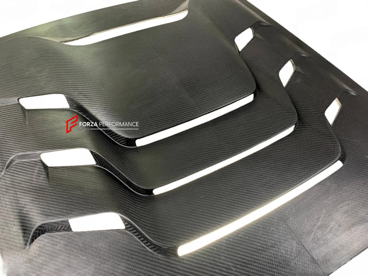 CARBON REPLACEMENT REAR ENGINE LID for LOTUS EMIRA 2022+

Set includes:

Rear Engine Lid

Material: Carbon

Note: Professional installation is required.

CONTACT US FOR PRICING