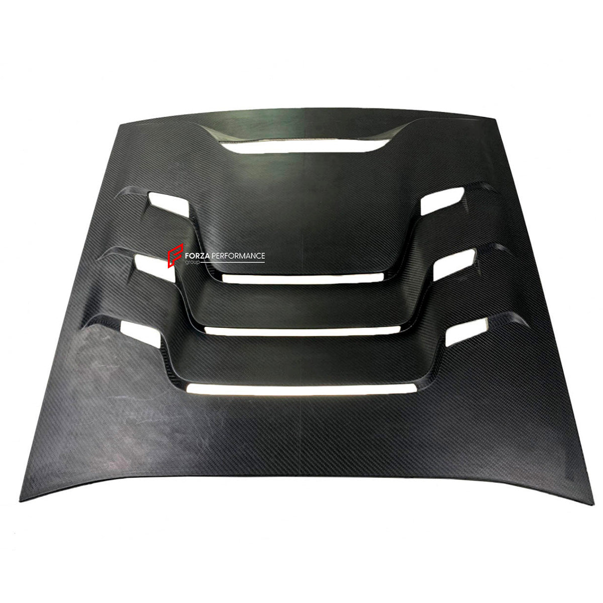 CARBON REPLACEMENT REAR ENGINE LID for LOTUS EMIRA 2022+

Set includes:

Rear Engine Lid

Material: Carbon

Note: Professional installation is required.

CONTACT US FOR PRICING