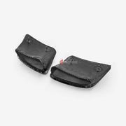CARBON REPLACEMENT SIDE INTAKE DUCT for HONDA ACURA NSX NA1 NA2 1990 - 2005

Set includes:

Side Air Intake Duct

Material: Carbon

NOTE: Professional installation is required.

Why “Contact Us for Pricing”?

We don’t display fixed prices because our goal is to offer you the most competitive deal possible. Product costs often decrease over time, and by requesting a quote, you’ll receive our most up-to-date price on market.

SECURED PAYMENT METHODS&nbsp;
PayPal (+4.4% fee)
Visa / Mastercard / American Expres