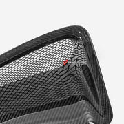 CARBON REPLACEMENT SIDE INTAKE DUCT for HONDA ACURA NSX NA1 NA2 1990 - 2005

Set includes:

Side Air Intake Duct

Material: Carbon

NOTE: Professional installation is required.

Why “Contact Us for Pricing”?

We don’t display fixed prices because our goal is to offer you the most competitive deal possible. Product costs often decrease over time, and by requesting a quote, you’ll receive our most up-to-date price on market.

SECURED PAYMENT METHODS&nbsp;
PayPal (+4.4% fee)
Visa / Mastercard / American Expres