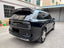 CARBON ROOF SPOILER AND REAR MIDDLE SPOILER for ZEEKR 9X 2025+
Set includes:

Roof Spoiler
Rear Middle Spoiler
Material: Carbon

NOTE: Professional installation is required.