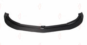 CARBON ROOF SPOILER for MERCEDES BENZ A CLASS W176 2013 - 2018 R Style
Set includes:

Roof Spoiler
Material: Carbon

NOTE: Does not fit A45. Professional installation is required.