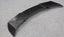CARBON ROOF SPOILER for MERCEDES BENZ A CLASS W176 2013 - 2018 R Style
Set includes:

Roof Spoiler
Material: Carbon

NOTE: Does not fit A45. Professional installation is required.