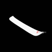 CARBON ROOF SPOILER for PORSCHE CAYMAN BOXSTER S 987.1 987.2 2005 - 2013
Set includes:

Roof Spoiler
Material: Dry Carbon

NOTE: Professional installation is required.

Why “Contact Us for Pricing”?
We don’t display fixed prices because our goal is to offer you the most competitive deal possible. Product costs often decrease over time, and by requesting a quote, you’ll receive our most up-to-date price on market.

SECURED PAYMENT METHODS 
PayPal (+4.4% fee)
Visa / Mastercard / American Express (through PayP