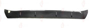 CARBON ROOF SPOILER for TOYOTA GR86 ZN8 2022+
Set includes:

Roof Spoiler
Material: Carbon

NOTE: Add-on type - installs over the original part. Professional installation is required.