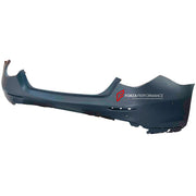 CONVERSION UPGRADE FACELIFT OLD TO NEW BODY KIT for Mercedes Benz S CLASS W223 2021 - 2026 to S63 W223 2023 - 2026
Set includes:

Front Lip
Front Bumper
Front Grille
Front Bumper Vents
Led Light Covers / Front Fascia Attachments
Side Skirts
Rear Bumper
Rear Diffuser
Trunk Spoiler
Exhaust Tips
Material: Dry Carbon

NOTE: Professional installation is required.