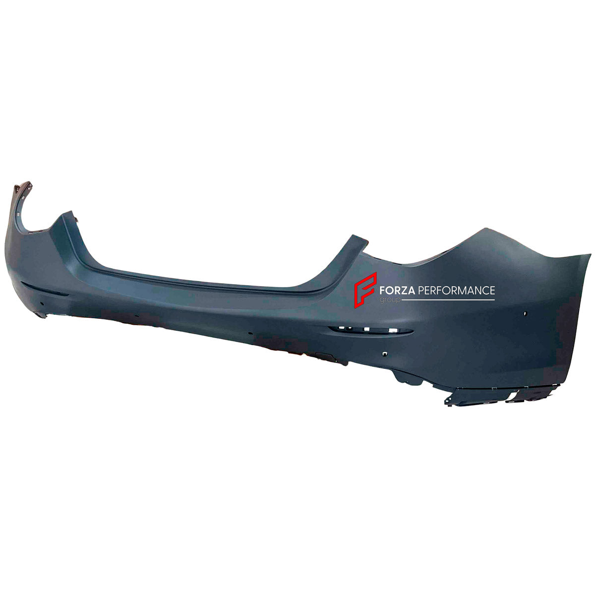 CONVERSION UPGRADE FACELIFT OLD TO NEW BODY KIT for Mercedes Benz S CLASS W223 2021 - 2026 to S63 W223 2023 - 2026
Set includes:

Front Lip
Front Bumper
Front Grille
Front Bumper Vents
Led Light Covers / Front Fascia Attachments
Side Skirts
Rear Bumper
Rear Diffuser
Trunk Spoiler
Exhaust Tips
Material: Dry Carbon

NOTE: Professional installation is required.