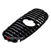 CONVERSION UPGRADE FACELIFT OLD TO NEW BODY KIT for Mercedes Benz S CLASS W223 2021 - 2026 to S63 W223 2023 - 2026
Set includes:

Front Lip
Front Bumper
Front Grille
Front Bumper Vents
Led Light Covers / Front Fascia Attachments
Side Skirts
Rear Bumper
Rear Diffuser
Trunk Spoiler
Exhaust Tips
Material: Dry Carbon

NOTE: Professional installation is required.