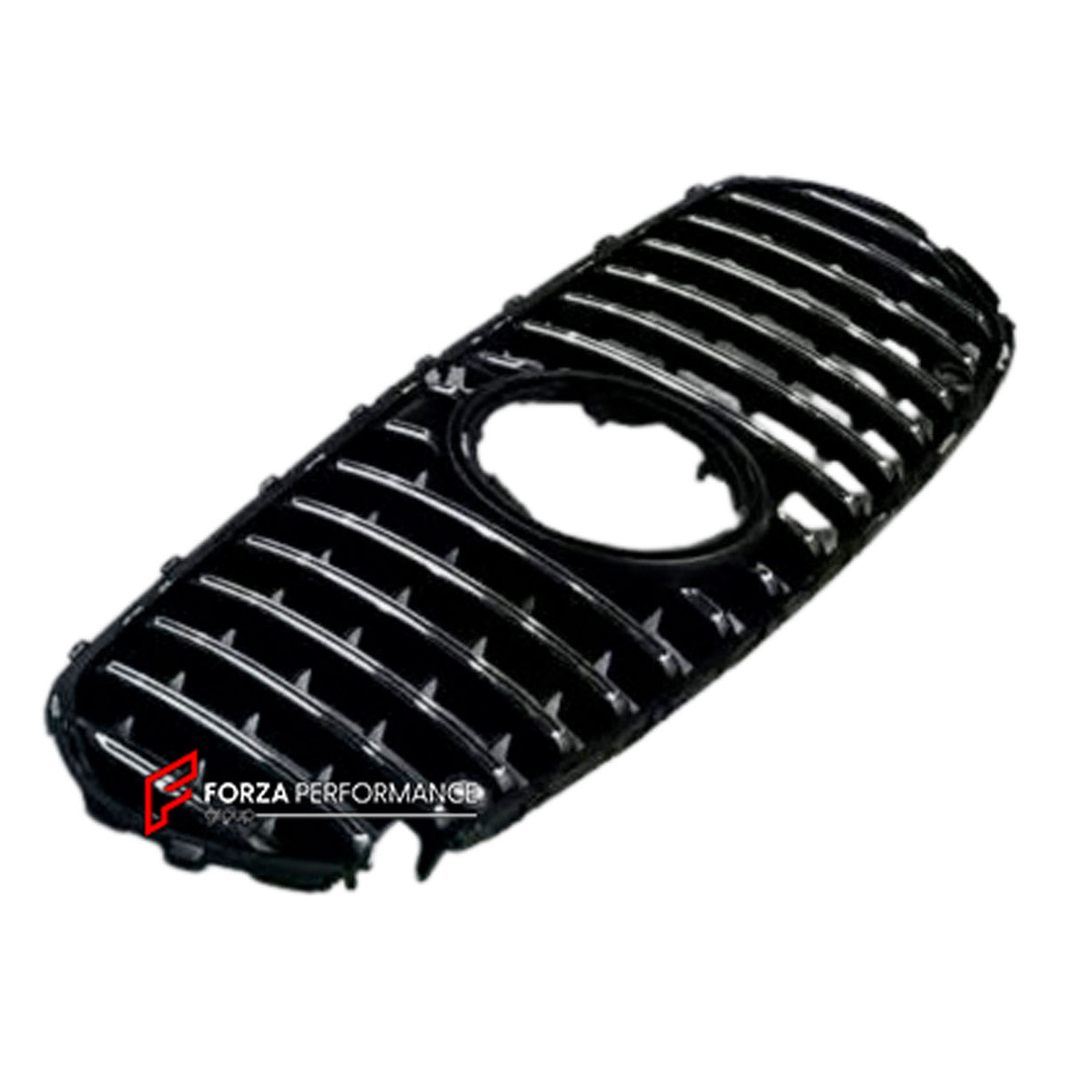 CONVERSION UPGRADE FACELIFT OLD TO NEW BODY KIT for Mercedes Benz S CLASS W223 2021 - 2026 to S63 W223 2023 - 2026
Set includes:

Front Lip
Front Bumper
Front Grille
Front Bumper Vents
Led Light Covers / Front Fascia Attachments
Side Skirts
Rear Bumper
Rear Diffuser
Trunk Spoiler
Exhaust Tips
Material: Dry Carbon

NOTE: Professional installation is required.