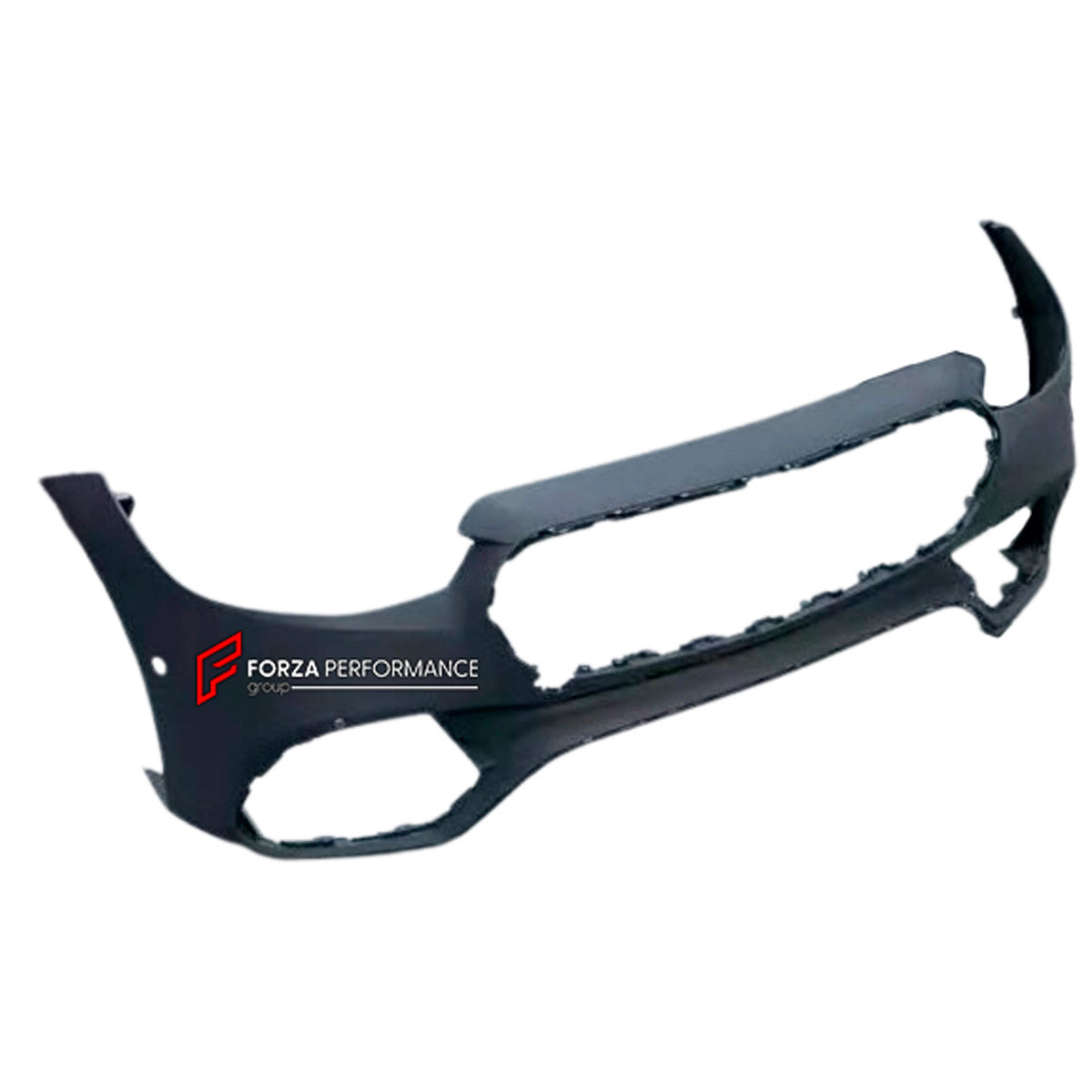 CONVERSION UPGRADE FACELIFT OLD TO NEW BODY KIT for Mercedes Benz S CLASS W223 2021 - 2026 to S63 W223 2023 - 2026
Set includes:

Front Lip
Front Bumper
Front Grille
Front Bumper Vents
Led Light Covers / Front Fascia Attachments
Side Skirts
Rear Bumper
Rear Diffuser
Trunk Spoiler
Exhaust Tips
Material: Dry Carbon

NOTE: Professional installation is required.