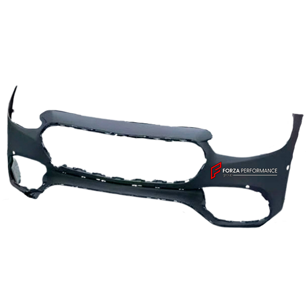 CONVERSION UPGRADE FACELIFT OLD TO NEW BODY KIT for Mercedes Benz S CLASS W223 2021 - 2026 to S63 W223 2023 - 2026
Set includes:

Front Lip
Front Bumper
Front Grille
Front Bumper Vents
Led Light Covers / Front Fascia Attachments
Side Skirts
Rear Bumper
Rear Diffuser
Trunk Spoiler
Exhaust Tips
Material: Dry Carbon

NOTE: Professional installation is required.