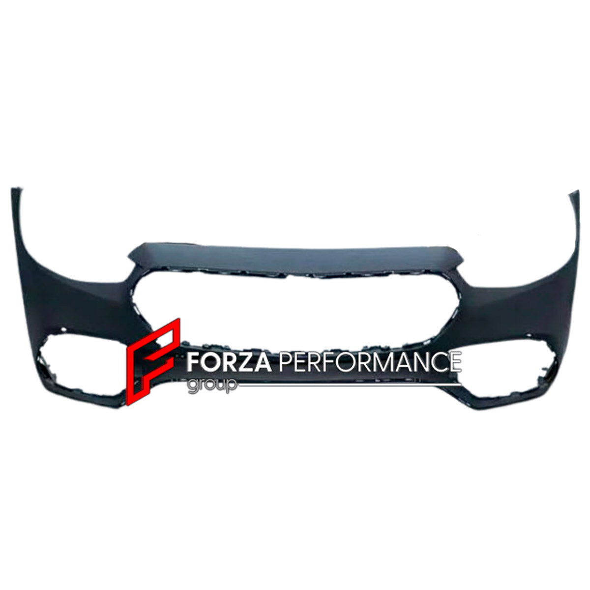 CONVERSION UPGRADE FACELIFT OLD TO NEW BODY KIT for Mercedes Benz S CLASS W223 2021 - 2026 to S63 W223 2023 - 2026
Set includes:

Front Lip
Front Bumper
Front Grille
Front Bumper Vents
Led Light Covers / Front Fascia Attachments
Side Skirts
Rear Bumper
Rear Diffuser
Trunk Spoiler
Exhaust Tips
Material: Dry Carbon

NOTE: Professional installation is required.