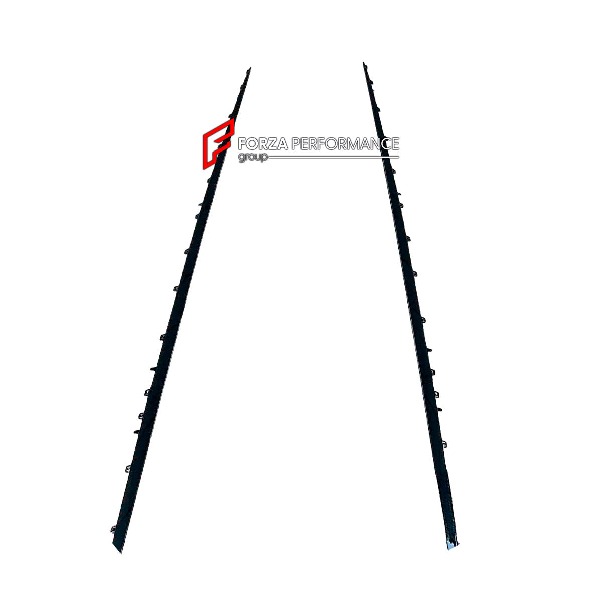 CONVERSION UPGRADE FACELIFT OLD TO NEW BODY KIT for Mercedes Benz S CLASS W223 2021 - 2026 to S63 W223 2023 - 2026
Set includes:

Front Lip
Front Bumper
Front Grille
Front Bumper Vents
Led Light Covers / Front Fascia Attachments
Side Skirts
Rear Bumper
Rear Diffuser
Trunk Spoiler
Exhaust Tips
Material: Dry Carbon

NOTE: Professional installation is required.