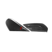 CARBON SEAT SIDE PANELS for MERCEDES-BENZ G-CLASS W465 G450 G350 G500 G550 AMG G63 G63 2024+

Set includes:

Seat Side Panels

Material: Carbon Fiber

NOTE: Professional installation is required.