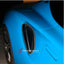 CARBON SIDE AIR DUCT REPLACEMENT for LOTUS EMIRA 2022

Set Include:

Side Air Duct Replacement

Material: Carbon


Note: Professional installation is required.

Why “Contact Us for Pricing”?

We don’t display fixed prices because our goal is to offer you the most competitive deal possible. Product costs often decrease over time, and by requesting a quote, you’ll receive our most up-to-date price on market.

SECURED PAYMENT METHODS&nbsp;
PayPal (+4.4% fee)
Visa / Mastercard / American Express (through PayPal