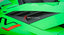 CARBON SIDE AIR INTAKES for LAMBORGHINI AVENTADOR LP700 2011 - 2017&nbsp;

Set includes:

Side Air-Intakes

Material: Dry Carbon

NOTE: Professional installation is required.

Why “Contact Us for Pricing”?

We don’t display fixed prices because our goal is to offer you the most competitive deal possible. Product costs often decrease over time, and by requesting a quote, you’ll receive our most up-to-date price on market.

SECURED PAYMENT METHODS&nbsp;
PayPal (+4.4% fee)
Visa / Mastercard / American Express 
