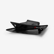 CARBON SIDE AIR SCOOP VENT for LOTUS EXIGE S3 V6 350 2011 - 2021

Set Include:

Side Air Scoop Vent

Material: Carbon


Note: Professional installation is required.

Why “Contact Us for Pricing”?

We don’t display fixed prices because our goal is to offer you the most competitive deal possible. Product costs often decrease over time, and by requesting a quote, you’ll receive our most up-to-date price on market.

SECURED PAYMENT METHODS&nbsp;
PayPal (+4.4% fee)
Visa / Mastercard / American Express (through P