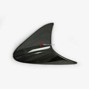 CARBON SIDE AIR VENT COVERS for LOTUS EVORA S 400 2009 - 2021

Set Include:

Side Air Vent Covers

Material: Carbon


Note: Professional installation is required.

Why “Contact Us for Pricing”?

We don’t display fixed prices because our goal is to offer you the most competitive deal possible. Product costs often decrease over time, and by requesting a quote, you’ll receive our most up-to-date price on market.

SECURED PAYMENT METHODS&nbsp;
PayPal (+4.4% fee)
Visa / Mastercard / American Express (through Pay
