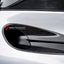 CARBON SIDE AIR VENTS for McLaren GT 2019 - 2023
Set includes:

Side Air Vents
Material: Carbon

NOTE: Professional installation is required.