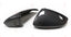 CARBON SIDE MIRROR COVERS for AUDI A3 S3 RS3 8Y 2021+
Set includes:

Side Mirror Covers (with or without assist-sensor cutout - your choice)
Material: Carbon

NOTE: Available with or without the driver-assist sensor cutout - specify your version when ordering. For LHD (left-hand drive) cars only. Professional installation is required.
