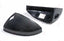 CARBON SIDE MIRROR COVERS for AUDI R8 4S 2016 - 2023
Set includes:

Side Mirror Covers (with or without assist-sensor cutout - your choice)
Material: Carbon

NOTE: Available with or without the driver-assist sensor cutout - specify your version when ordering. Professional installation is required.