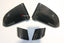 CARBON SIDE MIRROR COVERS for LAMBORGHINI GALLARDO COUPE SPYDER LHD 2003 - 2008

Set Include:

Side Mirror Covers

Material: Carbon


Note: Professional installation is required.

Why “Contact Us for Pricing”?

We don’t display fixed prices because our goal is to offer you the most competitive deal possible. Product costs often decrease over time, and by requesting a quote, you’ll receive our most up-to-date price on market.

SECURED PAYMENT METHODS&nbsp;
PayPal (+4.4% fee)
Visa / Mastercard / American Expr