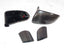CARBON SIDE MIRROR COVERS for LAMBORGHINI GALLARDO COUPE SPYDER LHD 2003 - 2008

Set Include:

Side Mirror Covers

Material: Carbon


Note: Professional installation is required.

Why “Contact Us for Pricing”?

We don’t display fixed prices because our goal is to offer you the most competitive deal possible. Product costs often decrease over time, and by requesting a quote, you’ll receive our most up-to-date price on market.

SECURED PAYMENT METHODS&nbsp;
PayPal (+4.4% fee)
Visa / Mastercard / American Expr