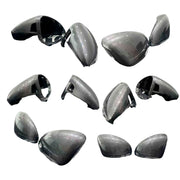 CARBON SIDE MIRROR COVERS for PORSCHE PANAMERA 976 2024+

Set includes:

Side Mirror Covers

Material: Carbon Fiber

NOTE: Professional installation is required

Payment ►
Visa

Mastercard

PayPal with a credit card (add 4.4% at checkout)
Payoneer
Cryptocurrency
Shipment ►
By express DHL/UPS/TNT/FedEx
To the local international airport
Special line by air
Special line by the sea
To Europe and the UK by train

Please let us know which shipping option you prefer.



