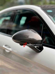 CARBON SIDE MIRROR COVERS for PORSCHE PANAMERA 976 2024+

Set includes:

Side Mirror Covers

Material: Carbon Fiber

NOTE: Professional installation is required

Payment ►
Visa

Mastercard

PayPal with a credit card (add 4.4% at checkout)
Payoneer
Cryptocurrency
Shipment ►
By express DHL/UPS/TNT/FedEx
To the local international airport
Special line by air
Special line by the sea
To Europe and the UK by train

Please let us know which shipping option you prefer.


