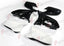 CARBON SIDE MIRROR COVERS M3 F80 STYLE 6 PCS SET for BMW 4 SERIES F32 F33 F36 2014 - 2020
Set includes:

Side Mirror Covers (6 pcs/set)
Material: Carbon

NOTE: Specify with or without 360 camera when ordering. Professional installation is required.