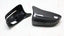 CARBON SIDE MIRROR COVERS M5 STYLE for BMW 8 SERIES G14 G15 G16 2018+
Set includes:

Side Mirror Covers
Material: Carbon

NOTE: Available for LHD and RHD cars - specify your drive side. For LHD (left-hand drive) cars only. Professional installation is required.