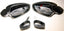 Carbon Side Mirror for Ferrari 458 Italia Spider
Set includes:

Side Mirror
Material: Carbon

NOTE: Professional installation is required.