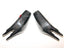 Carbon Side Mirror for Ferrari F430 Spider
Set includes:

Side Mirror
Material: Carbon

NOTE: Professional installation is required.