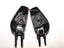 Carbon Side Mirror for Ferrari F430 Spider
Set includes:

Side Mirror
Material: Carbon

NOTE: Professional installation is required.