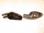 Carbon Side Mirror for Ferrari F430 Spider
Set includes:

Side Mirror
Material: Carbon

NOTE: Professional installation is required.