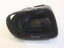 Carbon Side Mirror for McLaren 720S Coupe
Set includes:

Side Mirror
Material: Carbon

NOTE: Professional installation is required.
