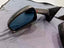 CARBON SIDE MIRRORS CHALLENGE STRADALE STYLE for FERRARI 360 MODENA SPIDER 1999 - 2005
Set includes:

Side Mirrors (Pair)
Material: Carbon

NOTE: Professional installation is required.