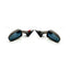 CARBON SIDE MIRRORS CHALLENGE STRADALE STYLE for FERRARI 360 MODENA SPIDER 1999 - 2005
Set includes:

Side Mirrors (Pair)
Material: Carbon

NOTE: Professional installation is required.