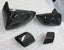 CARBON SIDE MIRROR COVERS for LAMBORGHINI GALLARDO COUPE SPYDER LHD 2003 - 2008

Set Include:

Side Mirror Covers

Material: Carbon


Note: Professional installation is required.

Why “Contact Us for Pricing”?

We don’t display fixed prices because our goal is to offer you the most competitive deal possible. Product costs often decrease over time, and by requesting a quote, you’ll receive our most up-to-date price on market.

SECURED PAYMENT METHODS&nbsp;
PayPal (+4.4% fee)
Visa / Mastercard / American Expr