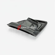 CARBON DOOR PANELS for TOYOTA GR86 SUBARU BRZ

Set Include:

Door Panles

Material: Carbon


Note: Professional installation is required.

Why “Contact Us for Pricing”?

We don’t display fixed prices because our goal is to offer you the most competitive deal possible. Product costs often decrease over time, and by requesting a quote, you’ll receive our most up-to-date price on market.

SECURED PAYMENT METHODS&nbsp;
PayPal (+4.4% fee)
Visa / Mastercard / American Express (through PayPal)

Bank Wire transfer 