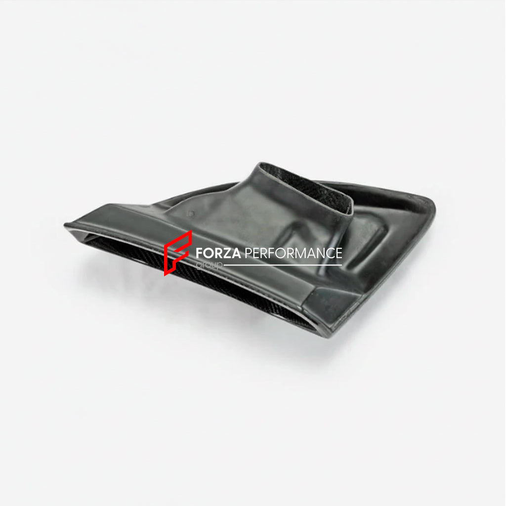 CARBON DOOR PANELS for TOYOTA GR86 SUBARU BRZ

Set Include:

Door Panles

Material: Carbon


Note: Professional installation is required.

Why “Contact Us for Pricing”?

We don’t display fixed prices because our goal is to offer you the most competitive deal possible. Product costs often decrease over time, and by requesting a quote, you’ll receive our most up-to-date price on market.

SECURED PAYMENT METHODS&nbsp;
PayPal (+4.4% fee)
Visa / Mastercard / American Express (through PayPal)

Bank Wire transfer 