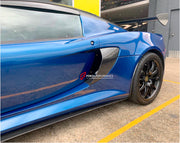 CARBON DOOR PANELS for TOYOTA GR86 SUBARU BRZ

Set Include:

Door Panles

Material: Carbon


Note: Professional installation is required.

Why “Contact Us for Pricing”?

We don’t display fixed prices because our goal is to offer you the most competitive deal possible. Product costs often decrease over time, and by requesting a quote, you’ll receive our most up-to-date price on market.

SECURED PAYMENT METHODS&nbsp;
PayPal (+4.4% fee)
Visa / Mastercard / American Express (through PayPal)

Bank Wire transfer 
