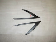 CARBON SIDE SKIRT AIR SCOOP TRIMS for LAMBORGHINI HURACAN LP580 LP610 COUPE SPYDER 2014 - 2019

Set Include:

Side Skirt Air Scoop Trims

Material: Dry Carbon


Note: Professional installation is required.

Why “Contact Us for Pricing”?

We don’t display fixed prices because our goal is to offer you the most competitive deal possible. Product costs often decrease over time, and by requesting a quote, you’ll receive our most up-to-date price on market.

SECURED PAYMENT METHODS&nbsp;
PayPal (+4.4% fee)
Visa /