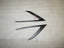 CARBON SIDE SKIRT AIR SCOOP TRIMS for LAMBORGHINI HURACAN LP580 LP610 COUPE SPYDER 2014 - 2019

Set Include:

Side Skirt Air Scoop Trims

Material: Dry Carbon


Note: Professional installation is required.

Why “Contact Us for Pricing”?

We don’t display fixed prices because our goal is to offer you the most competitive deal possible. Product costs often decrease over time, and by requesting a quote, you’ll receive our most up-to-date price on market.

SECURED PAYMENT METHODS&nbsp;
PayPal (+4.4% fee)
Visa /